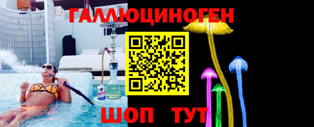 Сургут  Псилоцибиновые грибы мицелий  Галлюциногенные грибы Psilocybine cubensis  Вход с VPN 